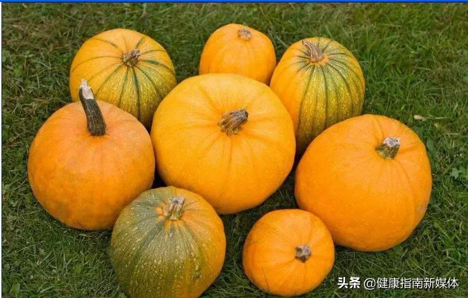 哪些蔬菜不能吃有营养,哪些蔬菜不宜食用