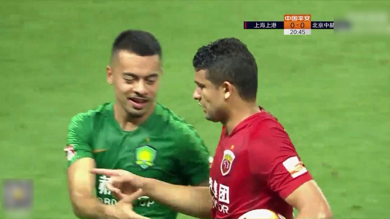 02年国足出战世界杯,如果国足打进世界杯八强