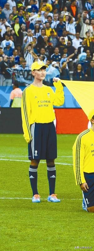 刘超阳在鲁能的地位,刘超阳在青岛进球没