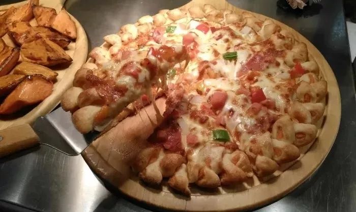 盘锦美食必吃10家饭店,盘锦寻鲜记