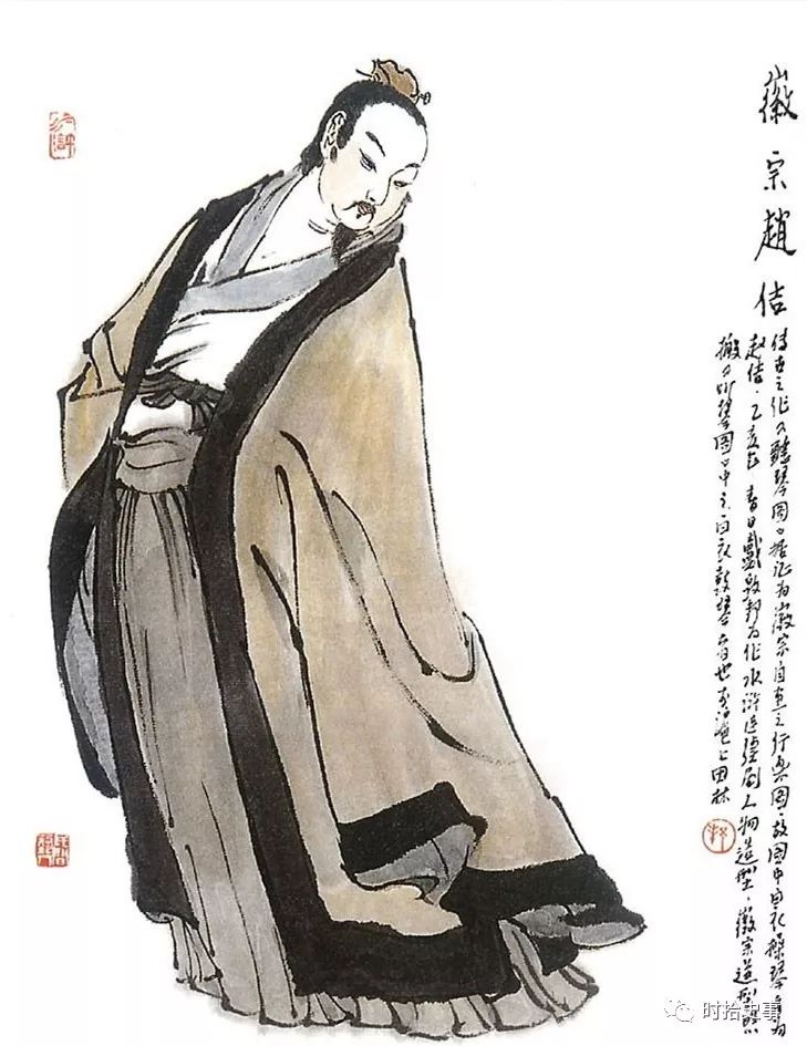 年少不懂酒懂时已中年完整版,年少不懂长大已是剧中人