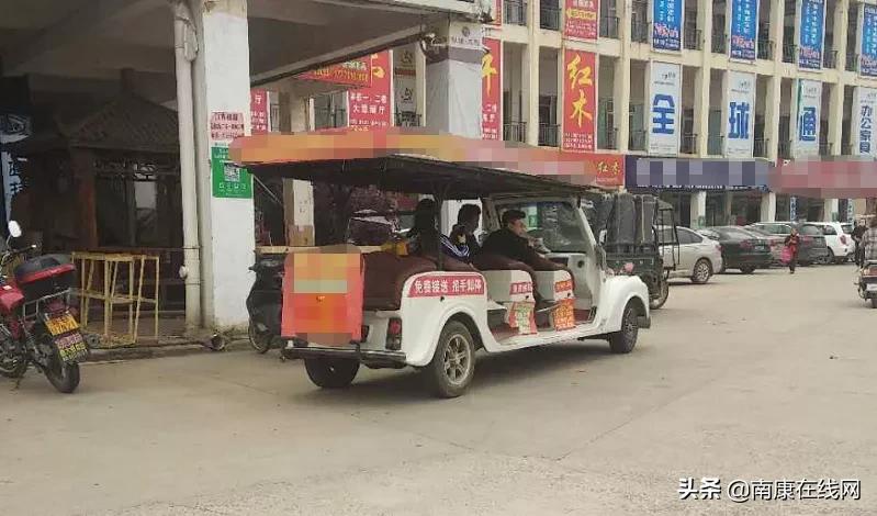 南康区家具产业带动了多少人,南康家具怎么发展起来的