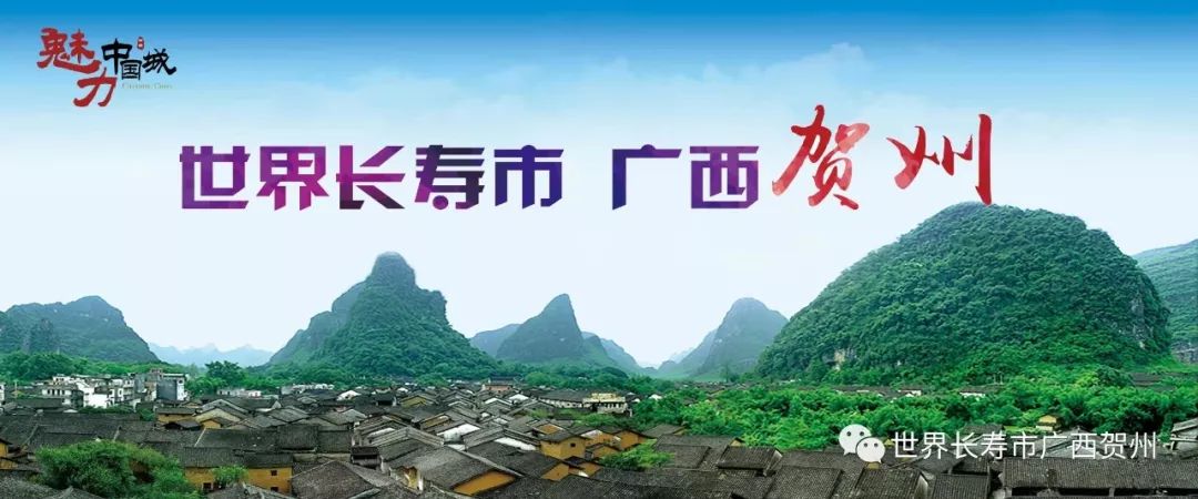 我们都在努力奔跑都是追梦人2020,我们都在努力奔跑我们都是追梦人