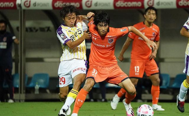 日本山形山神杯赛程表,水户蜀葵vs磐城比赛结果