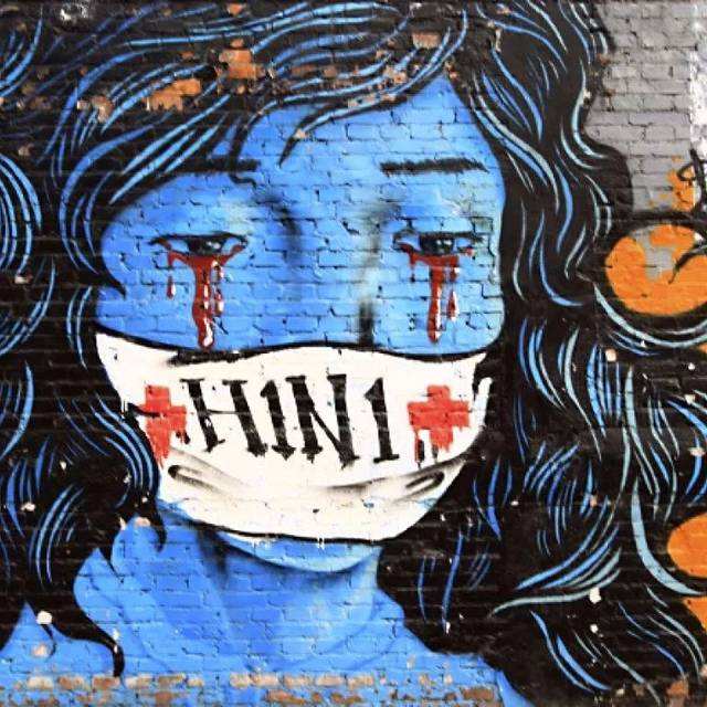 全球瘟疫死亡时间,国际瘟疫最新消息