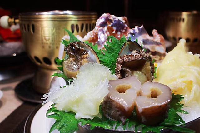 成都港式花胶鸡,成都米其林品质花胶鸡