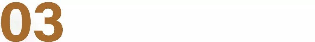 怎么当个合格的老板,如何成为老板的优秀员工