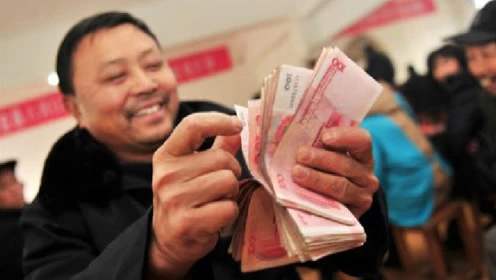 到了退休年龄怎么办理领取养老金,交社保10年到退休年龄能办退休吗