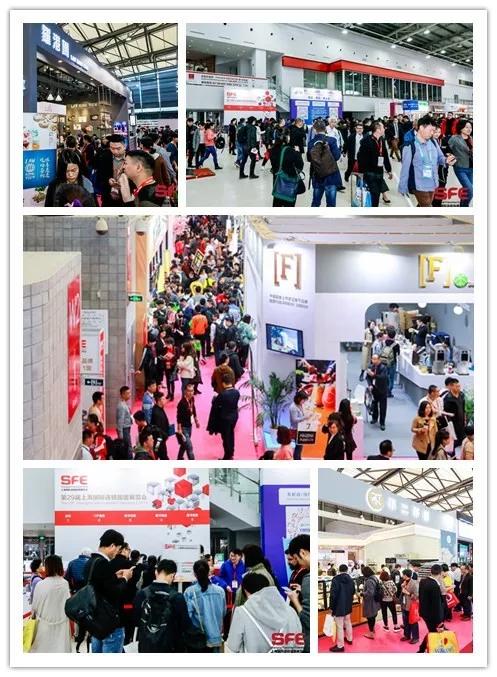 连锁加盟展览会2024,连锁店加盟四大模式