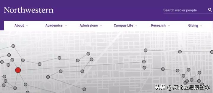 留学美国不想去怎么办,美国常青藤名校留学优势