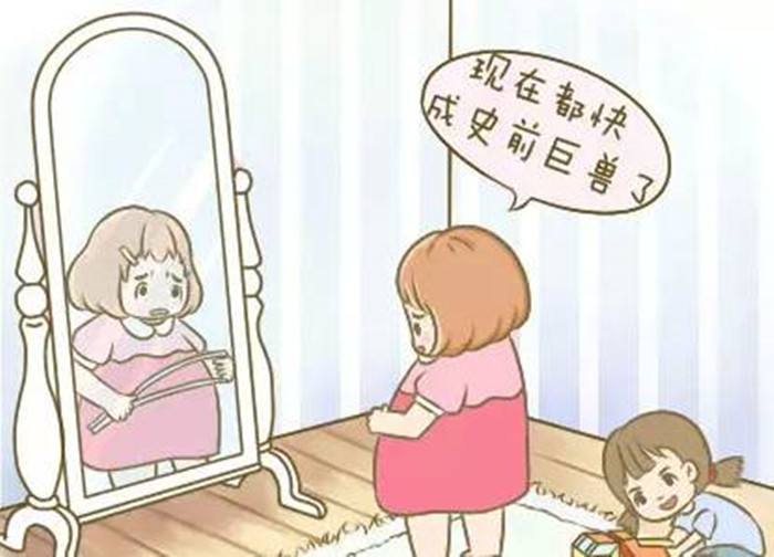 产后腰椎间盘突出正确锻炼方法,产后没有恢复好腰疼