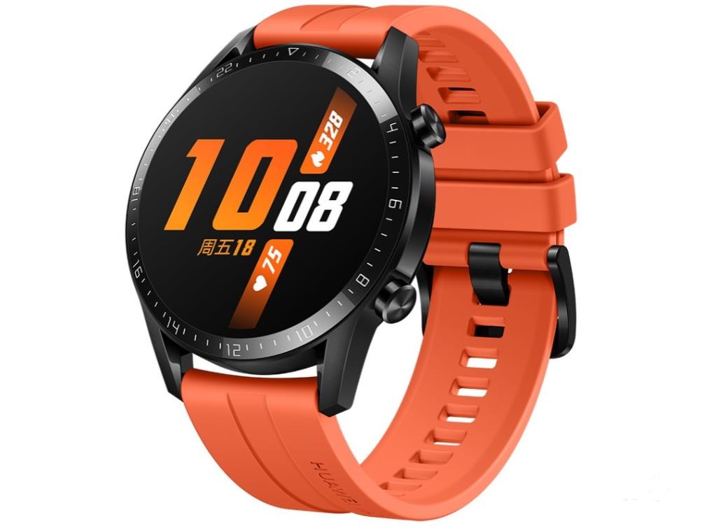 八百块钱最值得买的智能手表,智能手表千元以下测评红黑榜