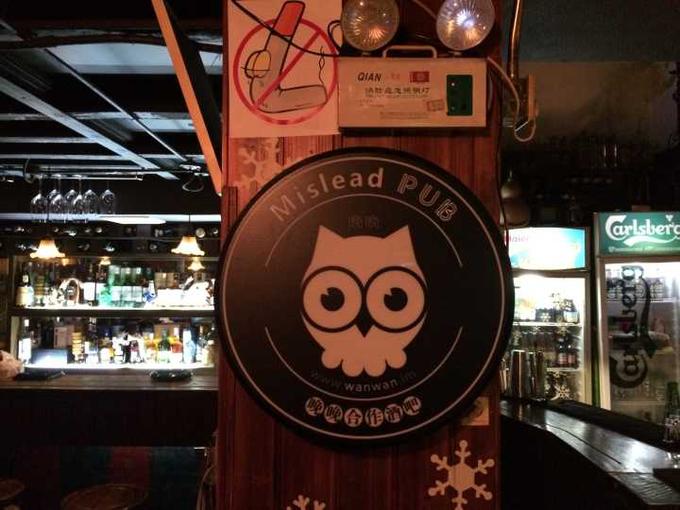 杭州西湖附近美食攻略,杭州吃货美食超全攻略