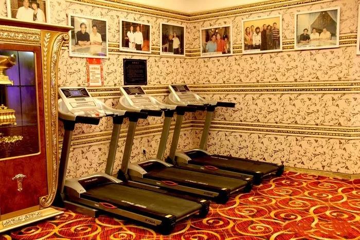 天津性价比高的洗浴中心,天津最棒最高端的洗浴中心