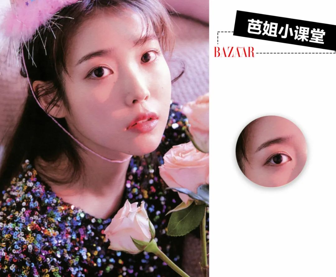 减龄的意思,减龄到底怎么样