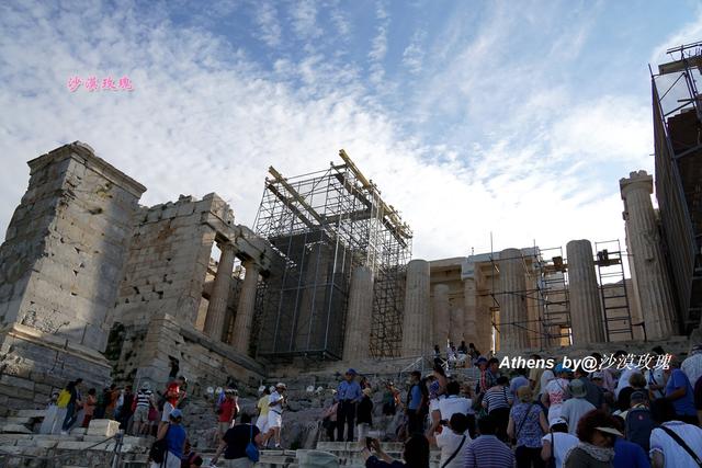 圣斗士漫画现实场景,漫画圣斗士十二神殿图片