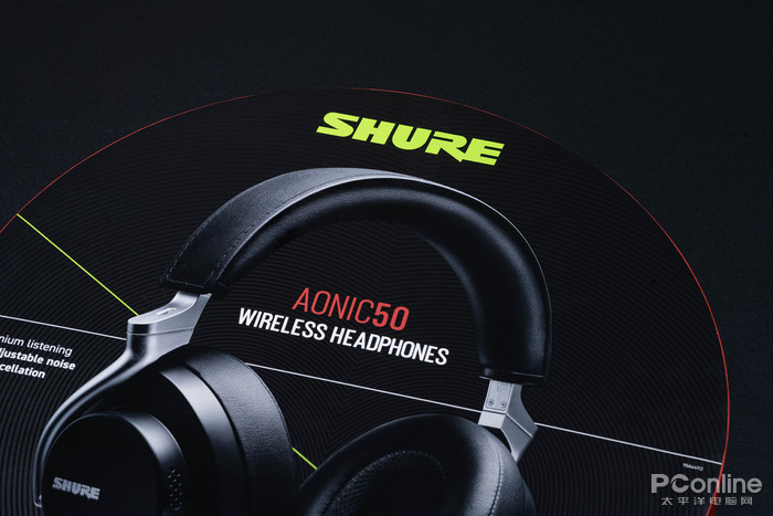 降噪无线耳机测评实测最新,专业音质无线耳机