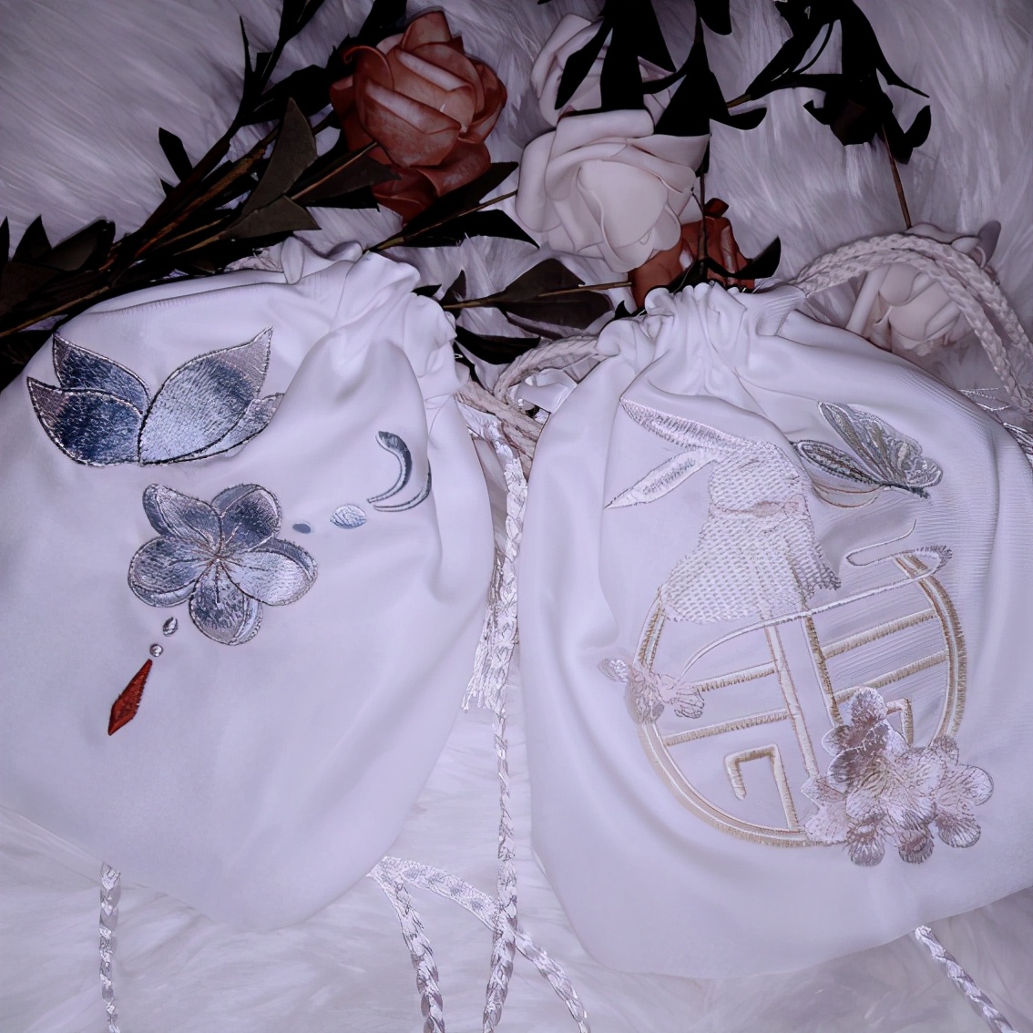 五一出行汉服收纳,汉服出游关注事项