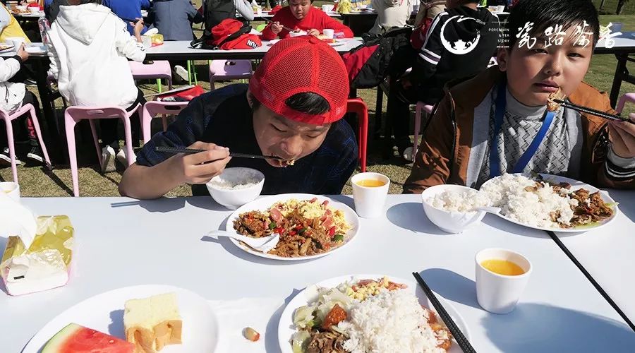 景德镇市二少年研学之旅,景德镇研学主题