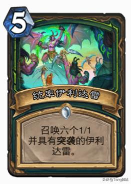 看完这部“秘籍”后，我用被削的恶魔猎手拿到了“12胜”奖励！