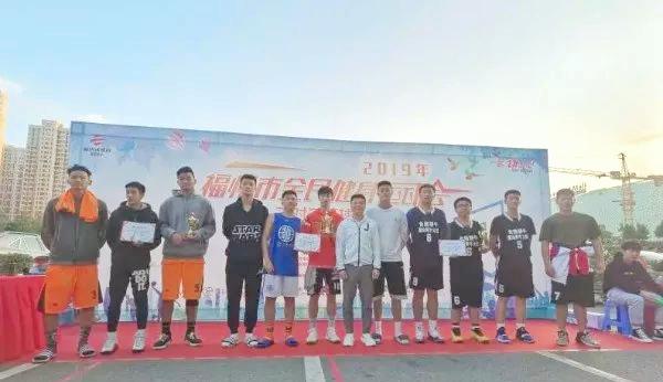 澶嶅叴涔嬭矾杩愬姩浼氬紑骞曞紡琛ㄦ紨,澶嶅叴涔嬭矾涓浗姊﹁繍鍔ㄤ細