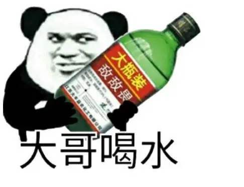 一口气看懂电的发展历史,回顾中国发展历程的电视剧