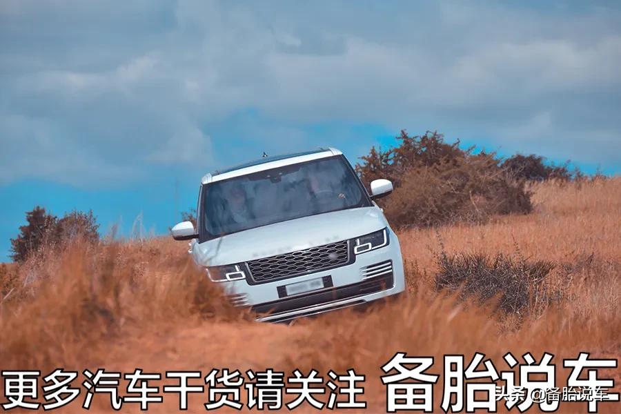 有什么事是买完车才知道,有哪些事是买了轿车才知道的