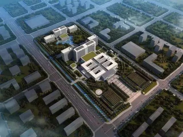 太原市城区2022重点工作,太原市最新五年发展规划