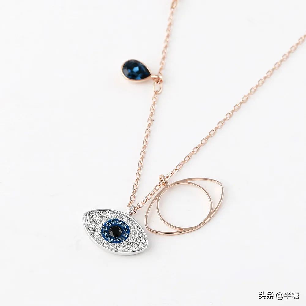 施华洛世奇3.8折,施华洛世奇3.4折