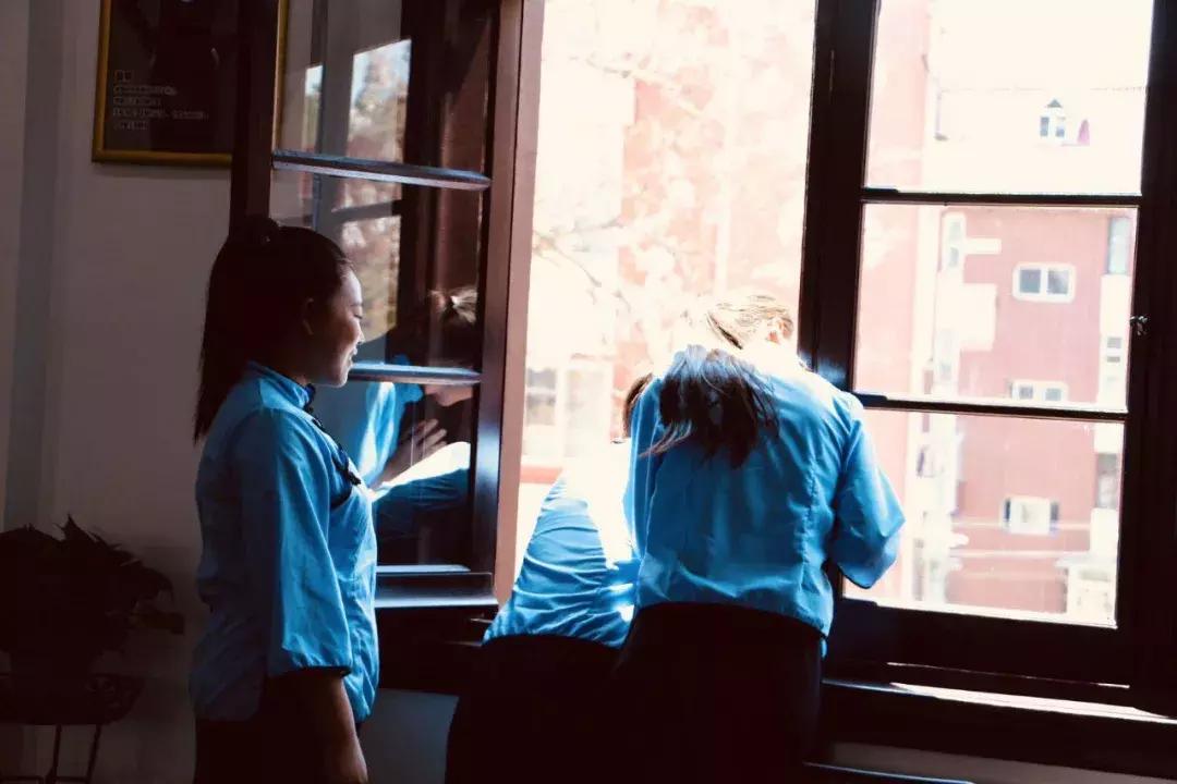 作为唐山人,唐山人还能出去旅游吗