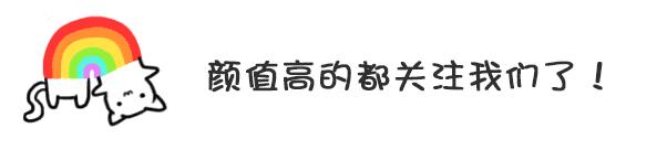 德国牧羊犬养公的还是母的好,德国牧羊犬好养吗德牧优缺点分析