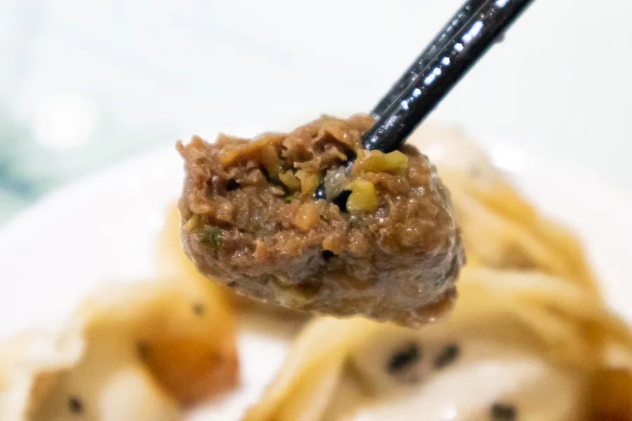 上海正宗锅贴,上海锅贴第一名