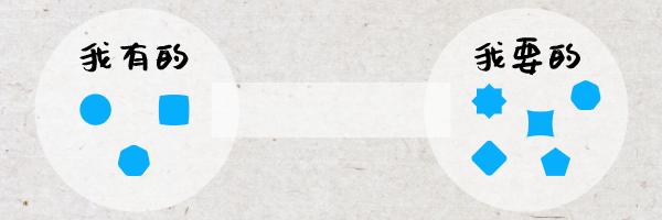 如何克服空想,如何有效克服幻想心理