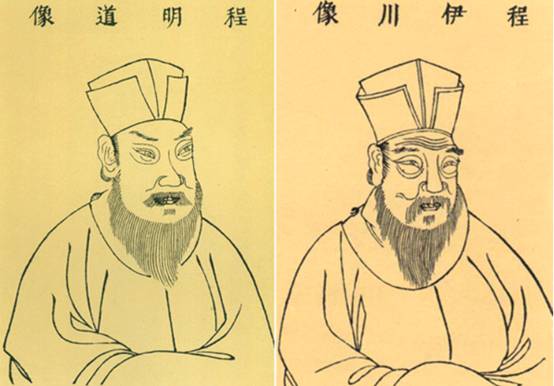 唐宋八大家第一名,历史上最牛的一次科举