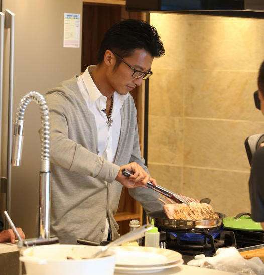 30岁创业失败然后现在很迷茫,35岁创业失败负债80万找不到工作