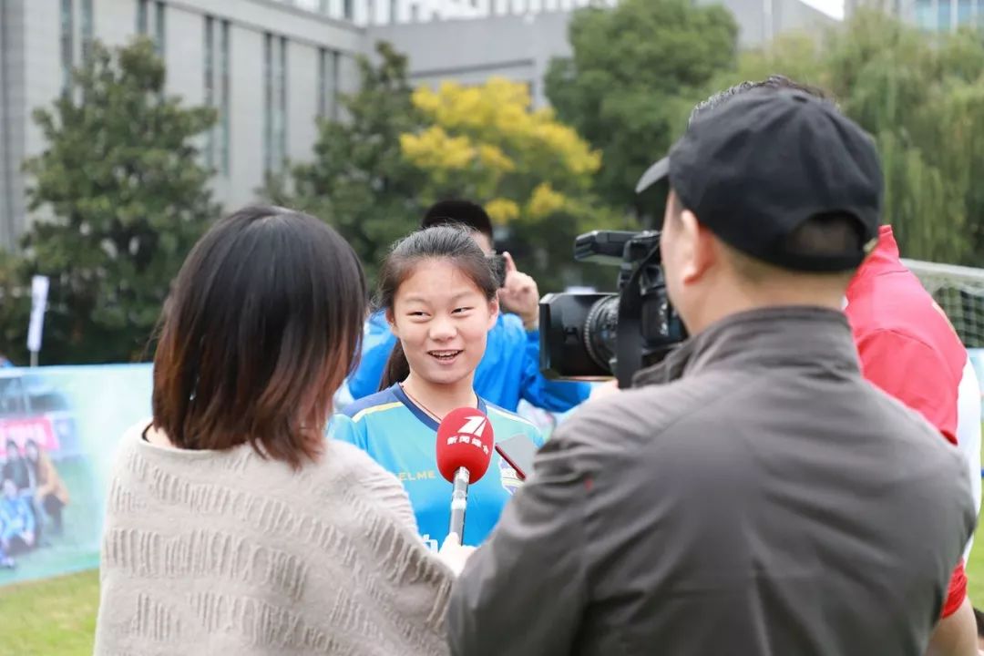 2021年全国小学校园足球联赛8强,无锡小学足球联赛赛程