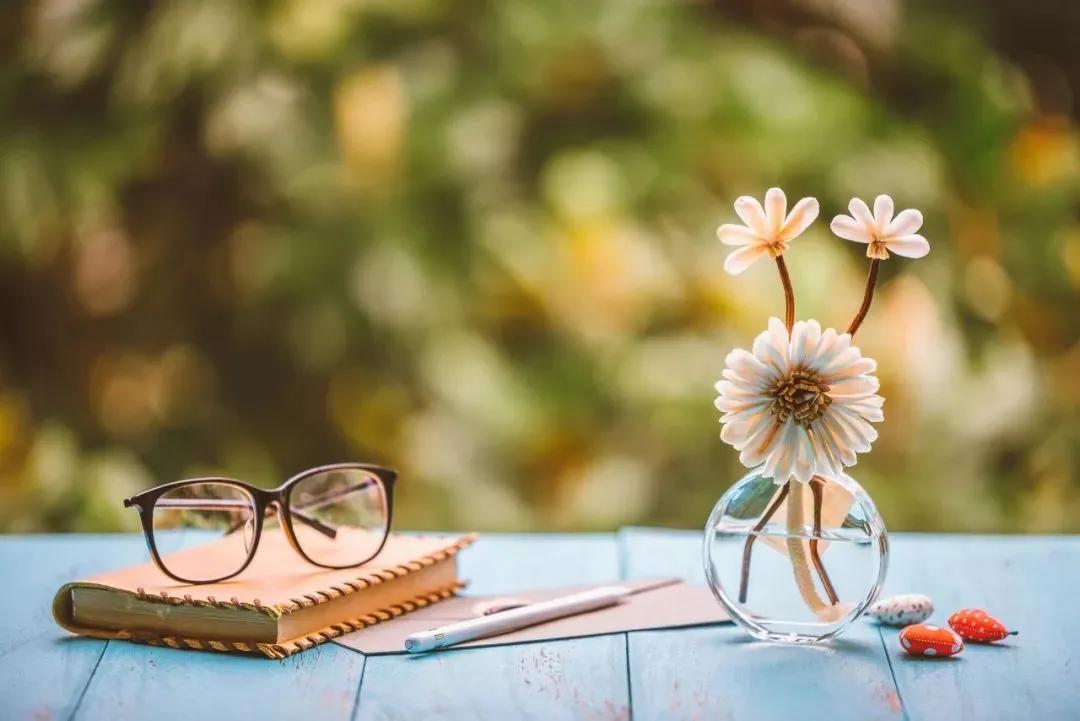 买房日记第29天：一顿火锅的浪漫