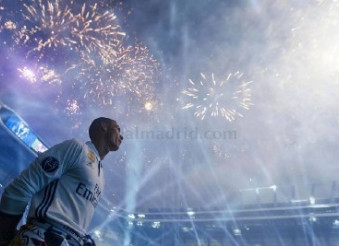 岁月的磨练下一句,岁月的历练时间的蹉跎