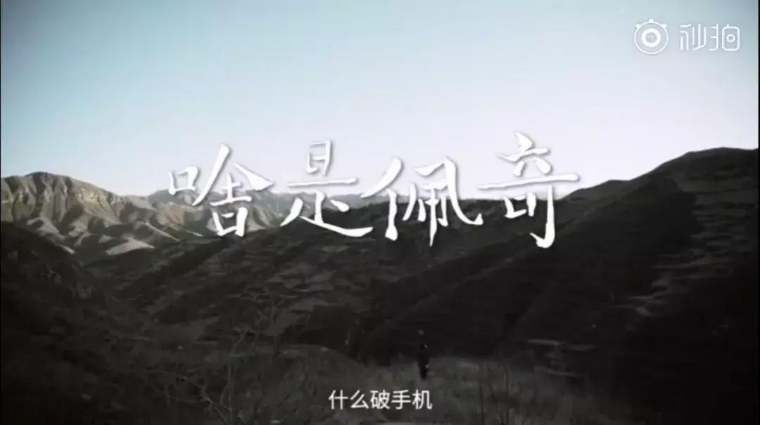 佩奇送朋友礼物,佩奇深夜刷屏深度解析