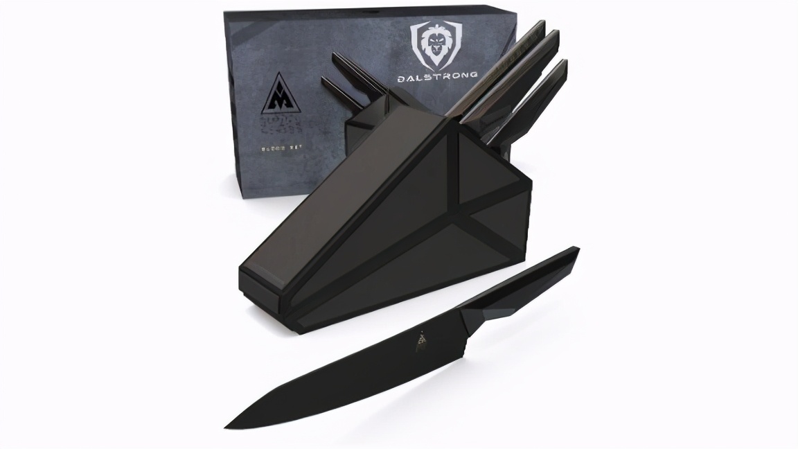 亚马逊primeday2021,亚马逊primeday选品