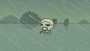 罗小黑怎么抽,罗小黑全部教程