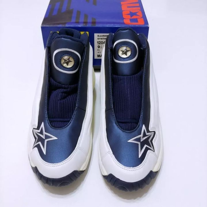 converse篮球鞋紫绿粉配色,推荐篮球鞋converse