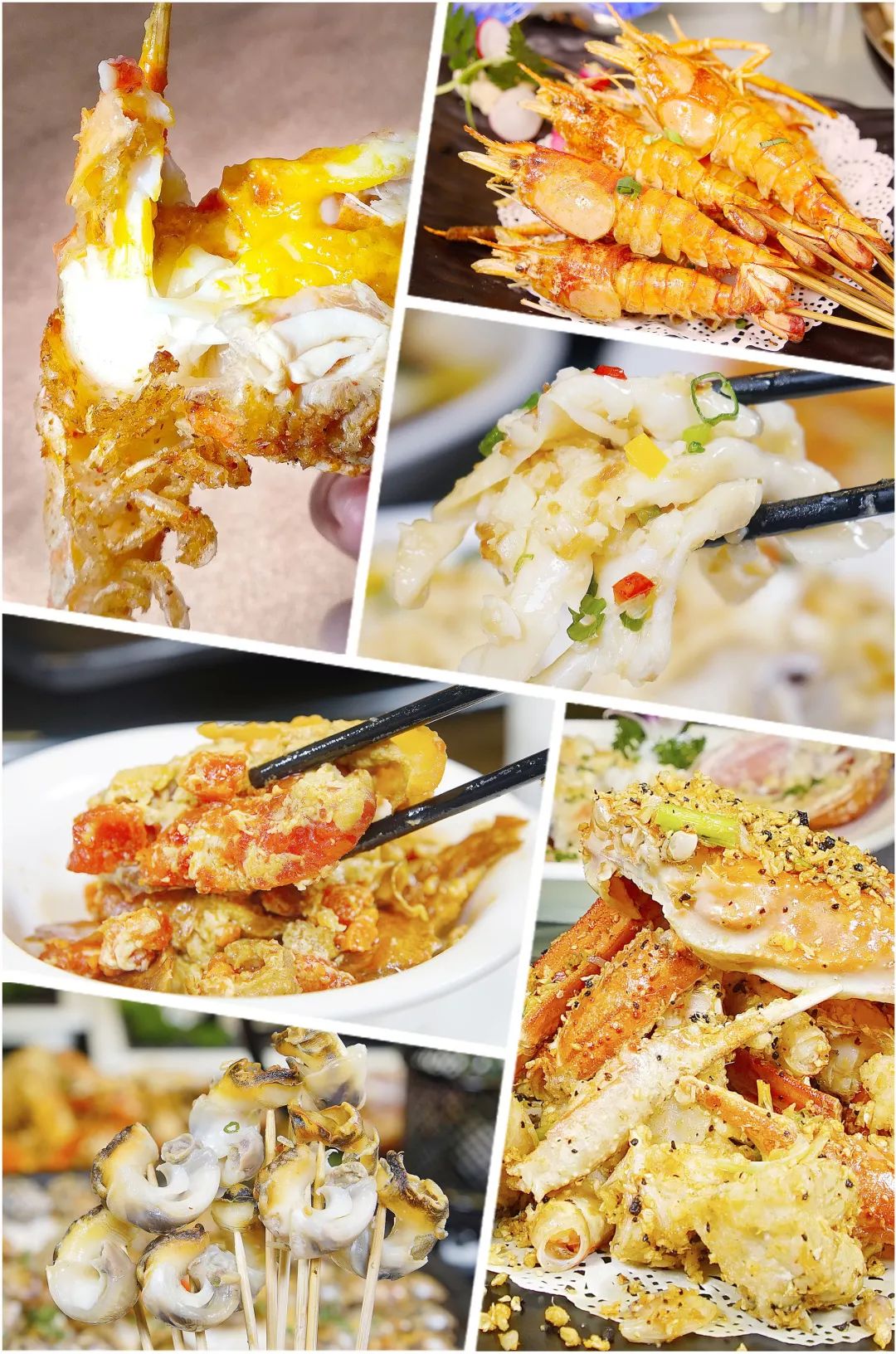 10张图片告诉你,100张渔船图片