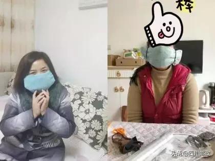 深入一线扎根一线,邮政员工坚守一线