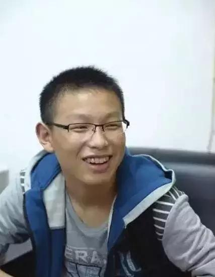 2019贵州高考成绩，文科最高716，理科最高709