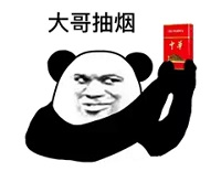 f5游戏,f5新游戏