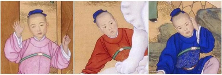 古画放大,把古画放大了看完整版