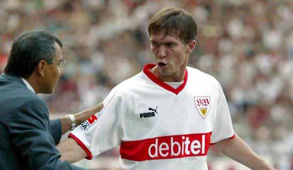 培养戈麦斯拉姆的老牌强队，功勋主帅曾执教山东，因疫情无缘升级