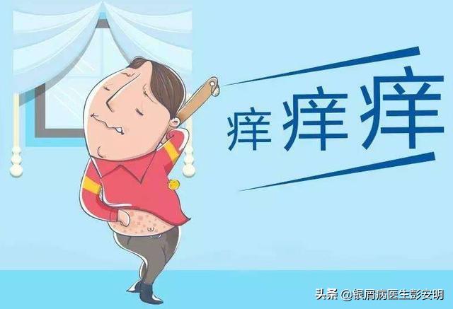 帅气纹身大哥图片,帅气大哥纹身视频