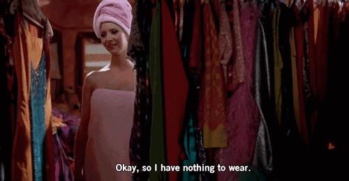 怕冷又想穿得好看,天气冷了连帽卫衣怎么穿